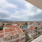 Scutari Horizon Apartamento