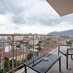 Scutari Horizon * Shkodër